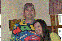 April 2026 Photos