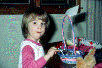 April 1986 Photos