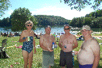 August 2008 Photos