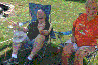 August 2021 Photos