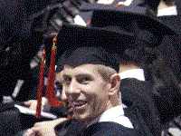 December 2004 Photos