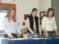 December 2005 Photos