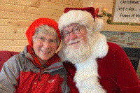 December 2021 Photos
