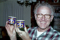 December 1976 Photos