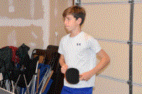 December 2021 Photos