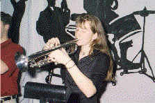 February 2000 Photos