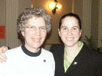 February 2006 Photos