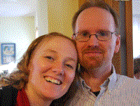 February 2011 Photos