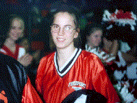 February 1999 Photos
