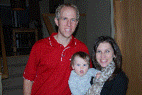 January 2013 Photos