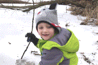 January 2023 Photos