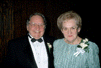 January 1989 Photos