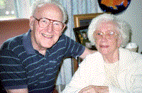 July 2001 Photos