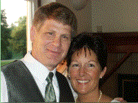 July 2007 Photos