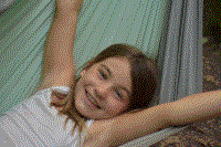 July 2021 Photos