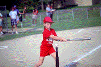 July 1990 Photos