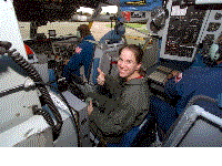 July 2003 Photos
