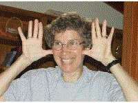 June 2002 Photos