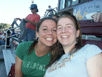 June 2006 Photos