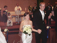 June 2007 Photos