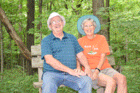 June 2021 Photos