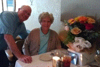 June 2023 Photos