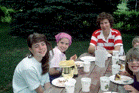 June 1989 Photos