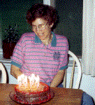 June 1995 Photos