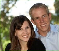 Wedding Website