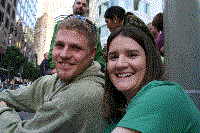 March 2007 Photos