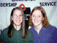 March 1999 Photos