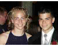 May 2002 Photos