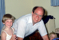 May 1988 Photos