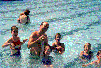 May 1990 Photos
