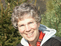 November 2006 Photos