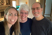 November 2021 Photos