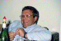 November 1989 Photos