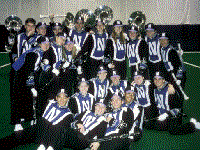 November 1998 Photos