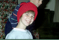 November/December 1987 Photos