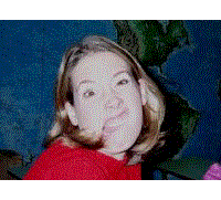 October 2002 Photos