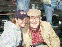 October 2003 Photos