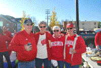 October 2014 Photos