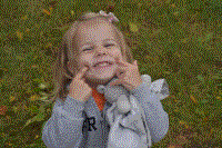 October 2021 Photos