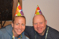 October 2023 Photos