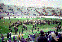 October 1997 Photos