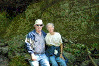 September 2012 Photos