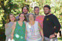 September 2021 Photos