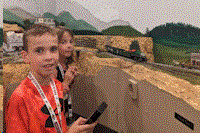 September 2025 Photos