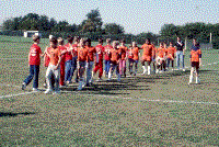 September 1987 Photos