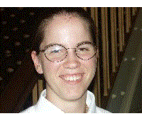 September 2002 Photos